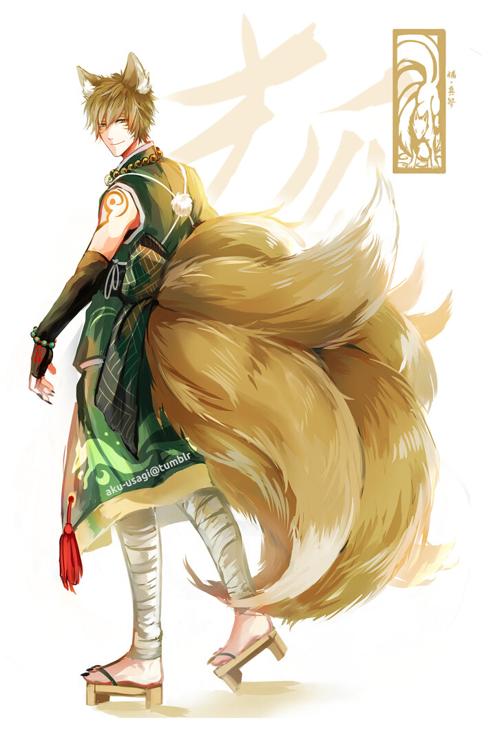 Free! P站 アク 59107000