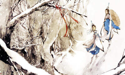 ヾ(*´▽‘*)ﾉ剑三，纯阳，道长，道姑