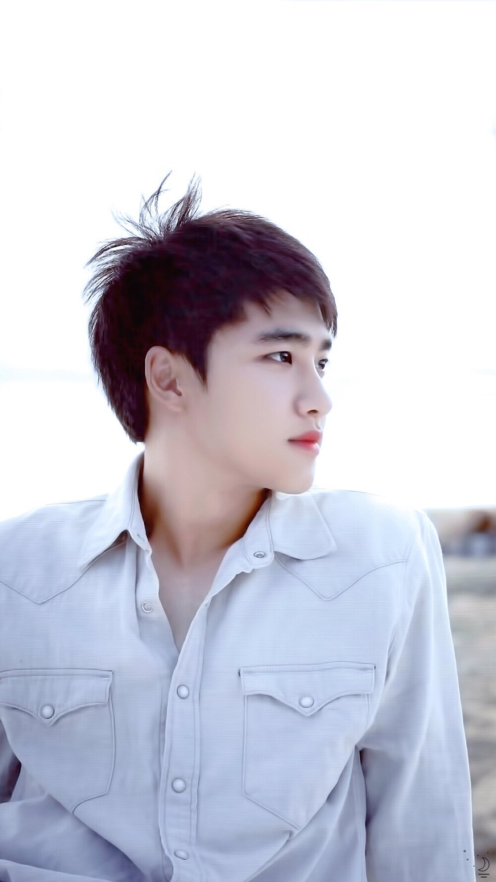 exo D.O.