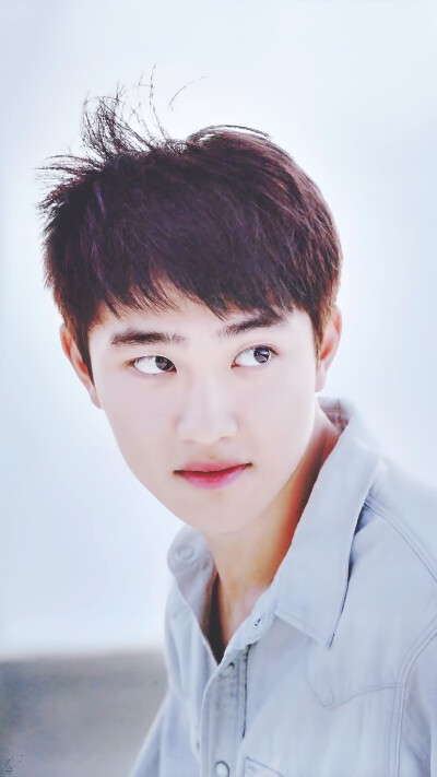 exo D.O.