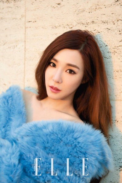 Tiffany