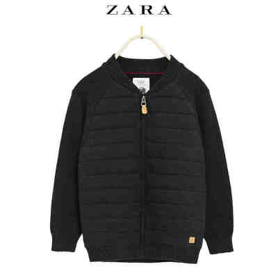 ZARA 童装