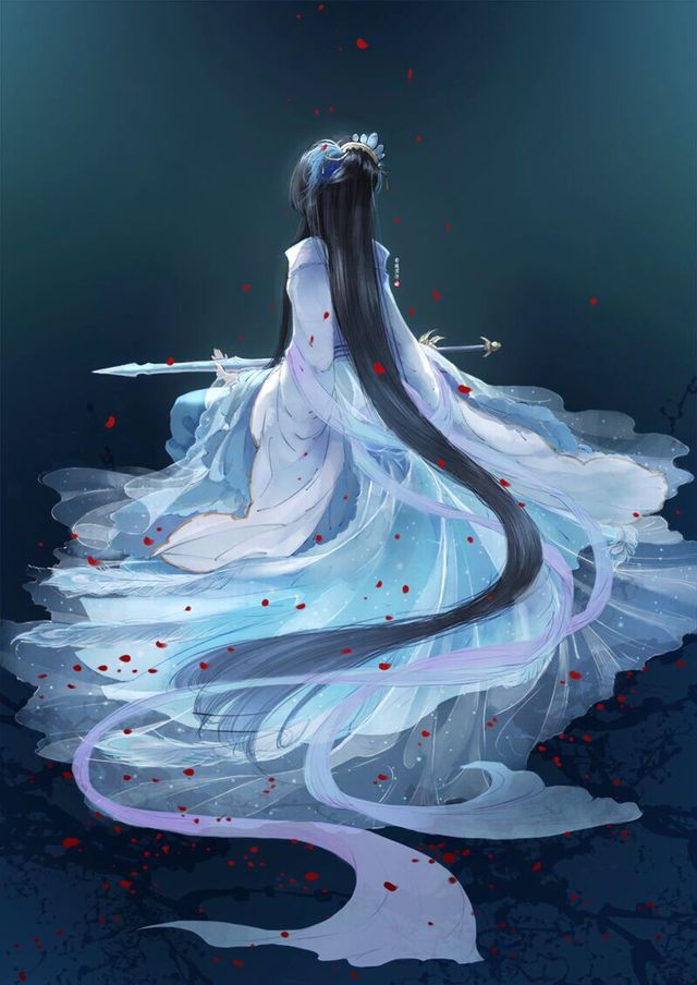 #奇迹暖暖#正经点，咸鱼梗就不要老挂在嘴上了，各位开心之余也别忘了博主的图的本意，画一张图注入很多感情的。[喵喵]把之前的图堆起来做个总结，强行堆个九宫格。这次就正经点吧好吧各位。[喵喵]咸鱼的话以后机会合适我会继续。