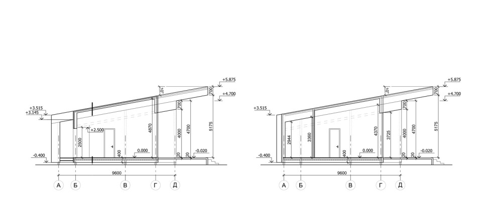 【牧人小屋 4.0 / YOD design studio】
建筑师YOD design studio
地址乌克兰， Poltavs'ka oblast，Poltava
建筑面积140.0 平方米
项目年份2016
摄影师Andrey Avdeenko
厂家B&B Italia, Décor Kuznetsov, Hatria, ST Design Group