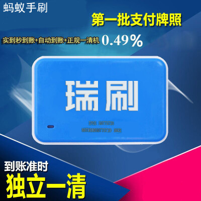 原价：17.60-150.00元，折扣后价格：8.80元，5189人觉得不错，目前已有0人参与抢购。 上千款产品淘宝内部优惠卷 www.temaigou.cc/?m=youhuijuan