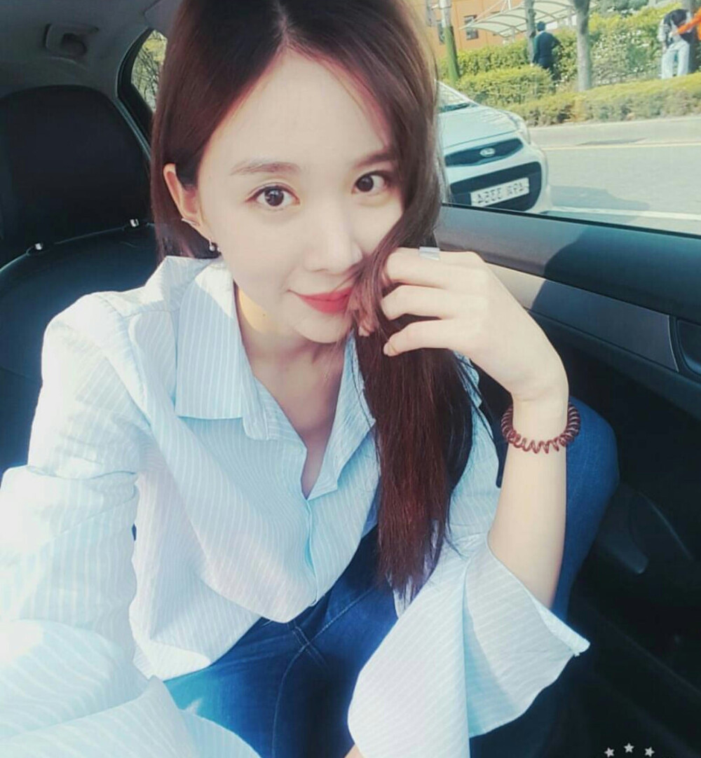 李惠敏 李欧艾琳