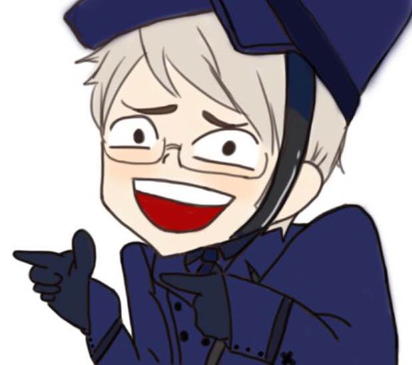 瑞桑痴汉协会 - 堆糖,美图壁纸兴趣社区