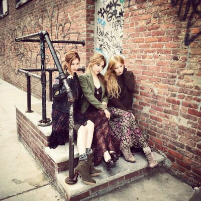 TaeTiSeo