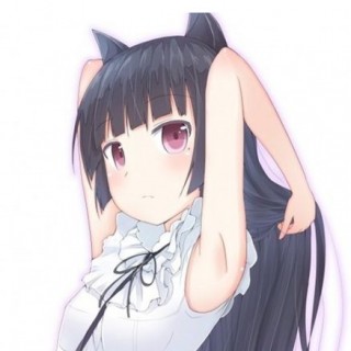 NEKO