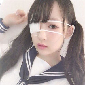 句号党
