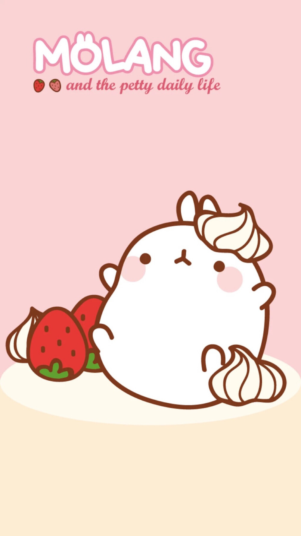 molang