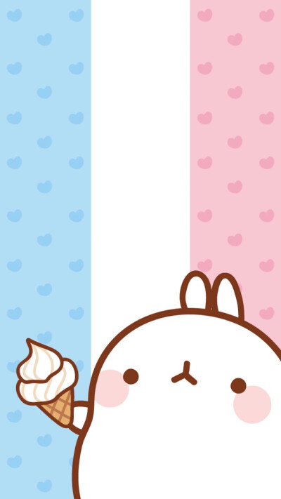 molang