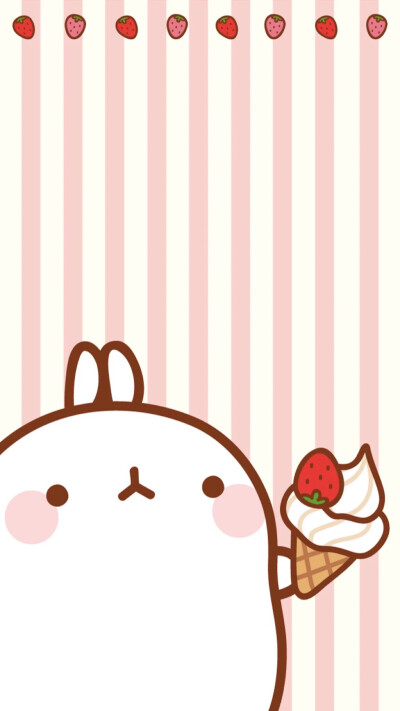 molang