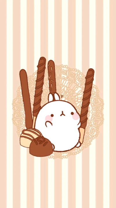 molang