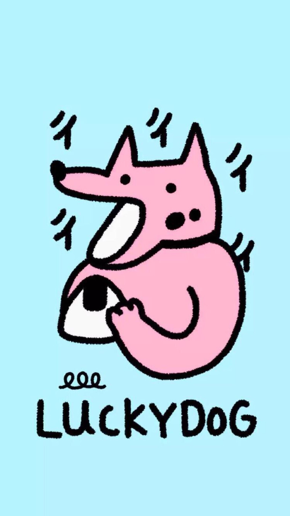 壁纸# iphone 高清壁纸 更多壁纸请收藏关注,还有大