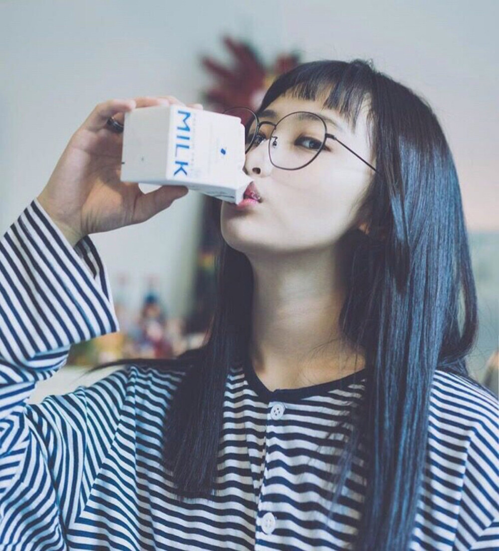 【头像】颜值高的人都有一个好看的头像 愿你喜哦～by夏以央 喜欢就关注了啦，会有更好看的咯