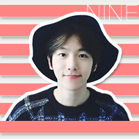 ·BAEKHYUN·