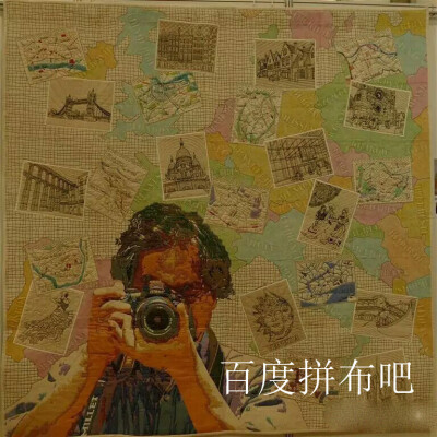 “亚洲拼布节”自2009年以来已成功举办了七届，此次拼布节共邀请拼布类、钩编类、皮具类等行业相关公司及一些著名拼布工作室参展，有拼布老师的精致场景区，并邀请日本拼布大师参加（举办课程和作品展示），也有多幅…