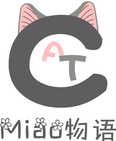 创意logo设计