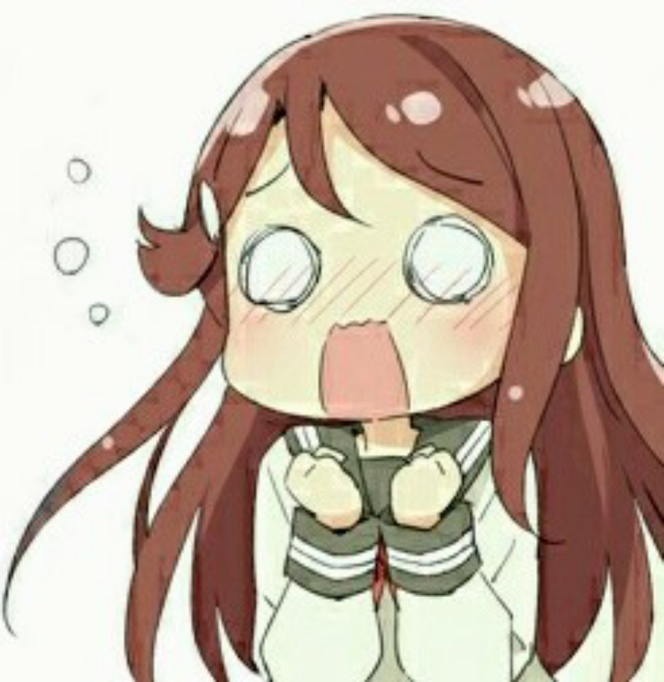 lovelivesunshine樱内梨子头像萌