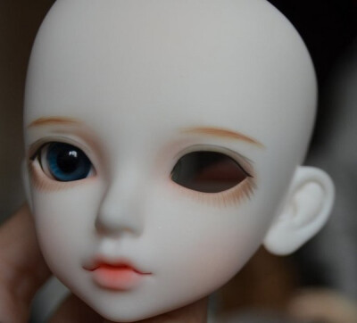 BJD/侵删