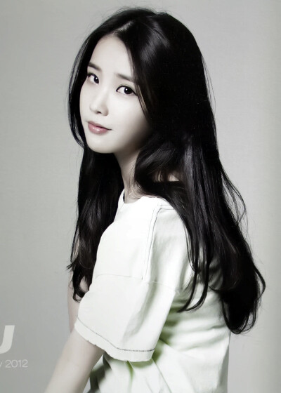 IU