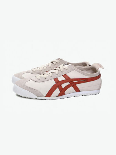 Onitsuka Tiger MEXICO