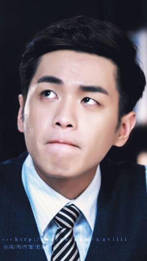 #电视剧麻雀# #张若昀#    
【手机壁纸】
唐队要撑住啊啊啊

最好的唐山海。 最棒的张若昀。  