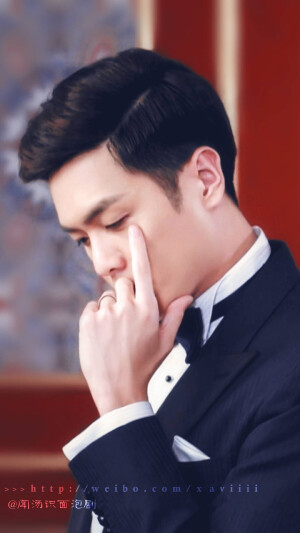 #电视剧麻雀# #张若昀#    
【手机壁纸】
唐队要撑住啊啊啊

最好的唐山海。 最棒的张若昀。  