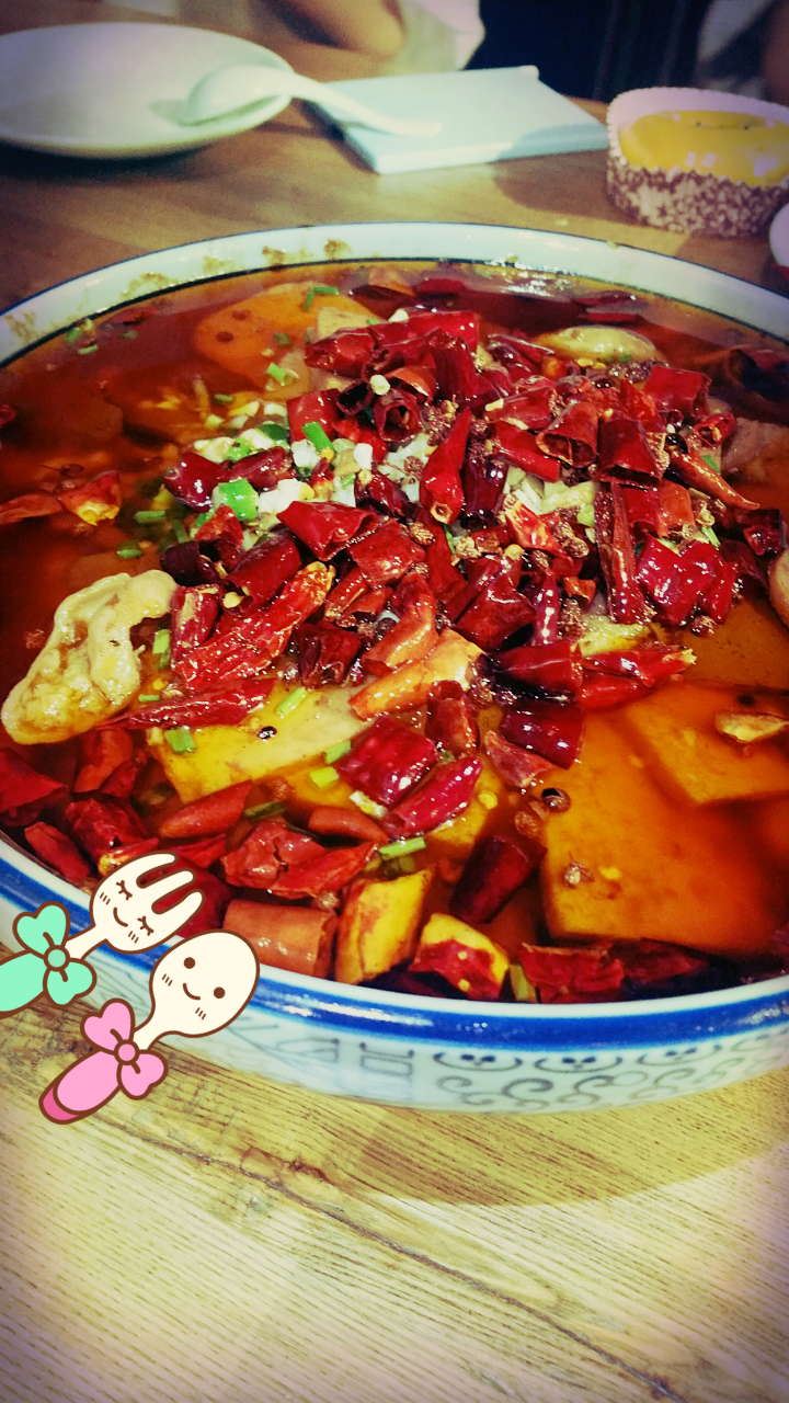 长痘痘的根源所在，