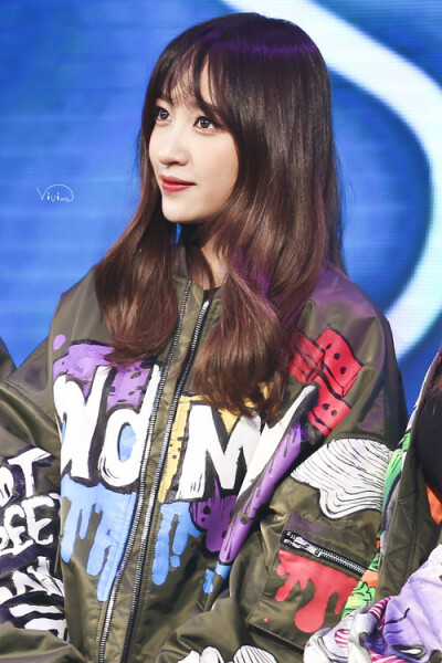 Hani.安希妍.EXID