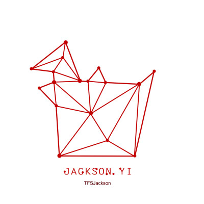 @TFSJackson 易烊千玺 yyqx 1128