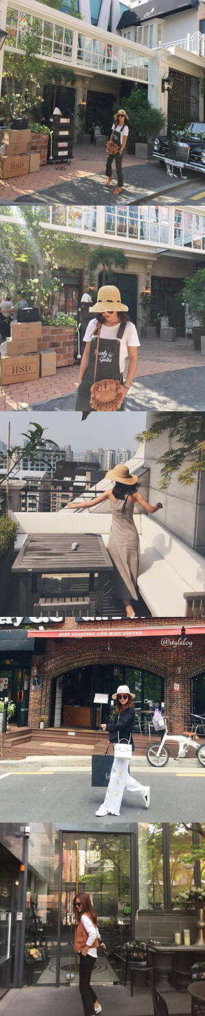   【  游客照  旅行照  闺蜜照】

拍照姿势大全，告别剪刀手。٩(๑•◡-๑)۶
     
( 收藏图片，别忘了关注我喔。愿与你分享更多精彩 ！)
——淋雨的棉花糖

  拍照技术   自拍姿势  手机拍照姿势  自拍照 拍照技巧  摄影  闺蜜照   艺术照  手机拍照技巧 毕业照  全家福  结婚照    毕业照 写真 女生头像  闺蜜  清新 森系 高清头像 欧美  韩系  婚纱照  摄影小技巧  拍照小技巧 唯美 意境  街拍    亲子照   游客照 旅游拍照 旅行 拍照攻略  情侣装 情侣照 半身 全身 个性  自拍 可爱 背影  人像 人物 姿势 pose 摆拍 构图  表情    身形  ps教程  滤镜教程  调色教程 美图  修图软件 动作
