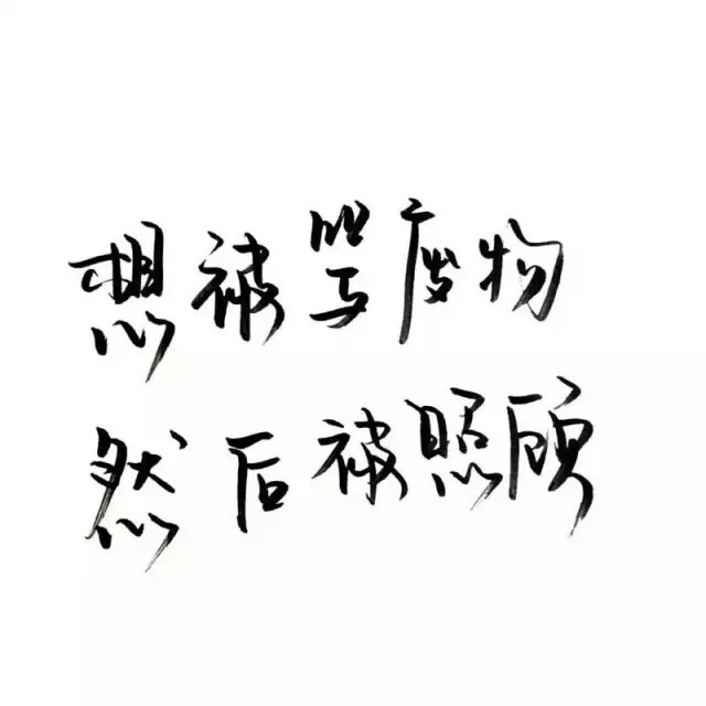 祖宗冉の图片 玩网壁纸文字句子