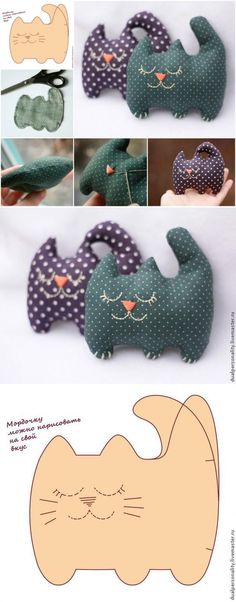 Как DIY смазливая Fabric печать из бесплатный шаблон | <a href="href" rel="nofollow"></a>