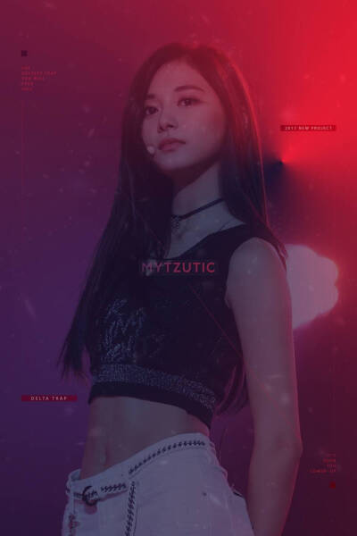 tzuyu