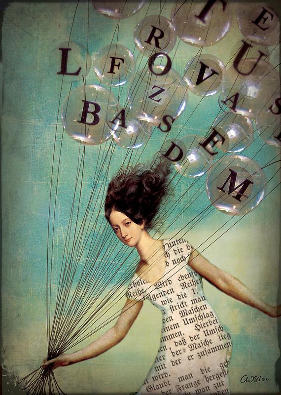 Catrin Welz-Stein_12_570_800