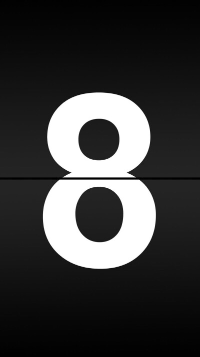 数字壁纸