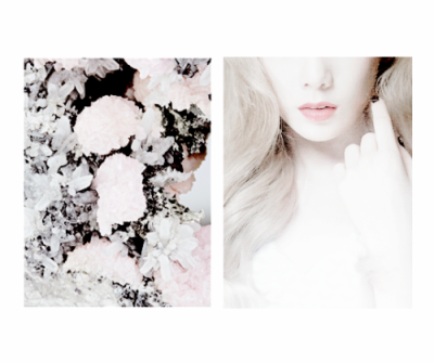 金泰妍。抱图点赞。喜欢收藏。