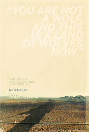 唯有电影带给我们幸福