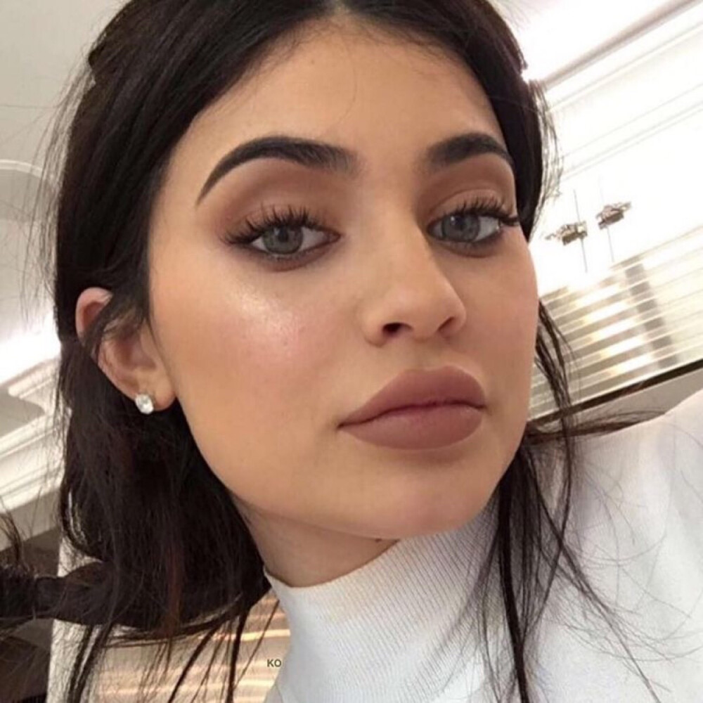 Kylie 