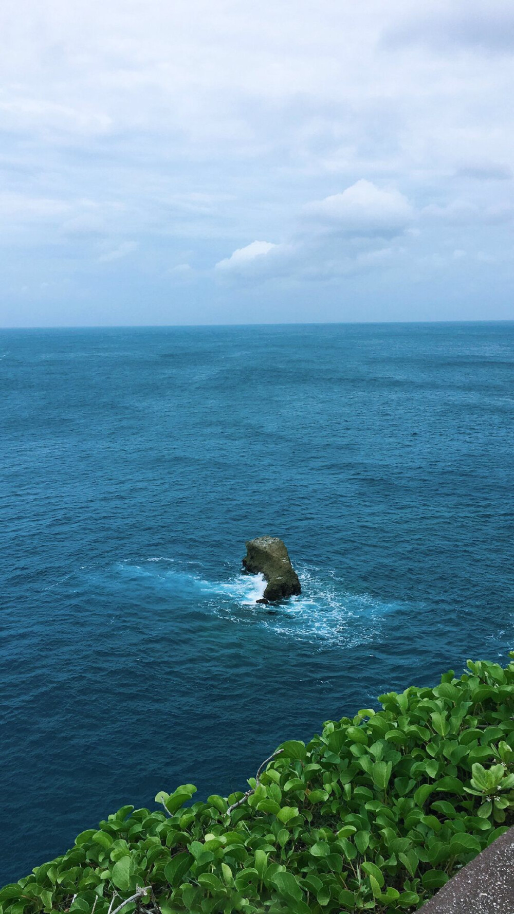 微博壁纸集-风景静物系列