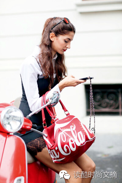 Milan-Street-Style-Italian-Chic-Fashion-2