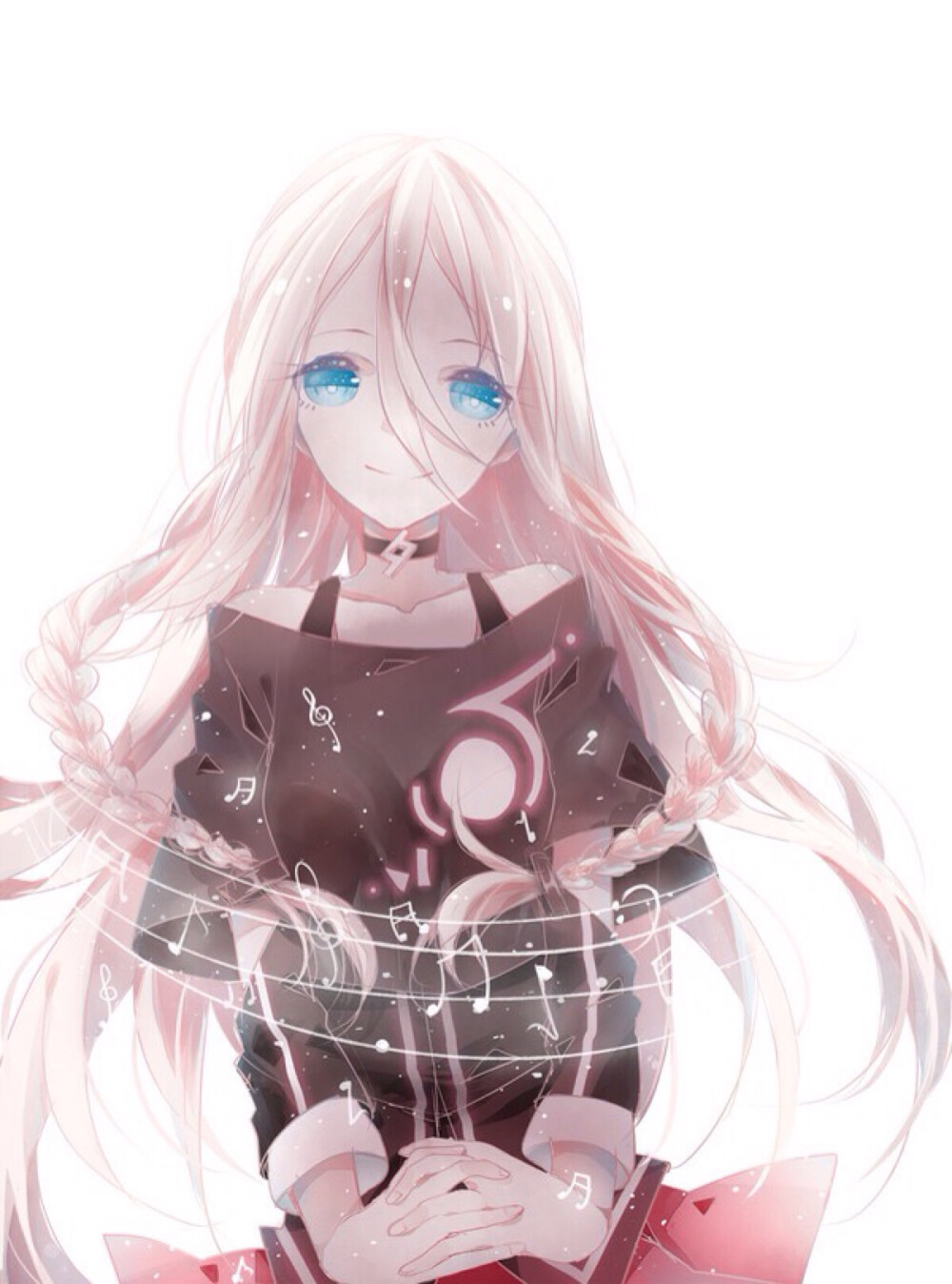 Ia