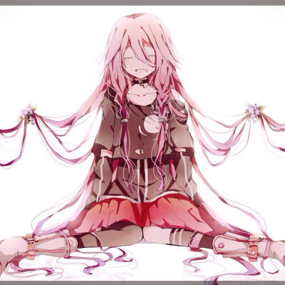 Ia