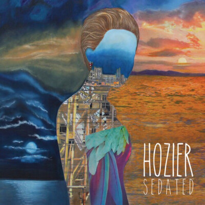 hozier