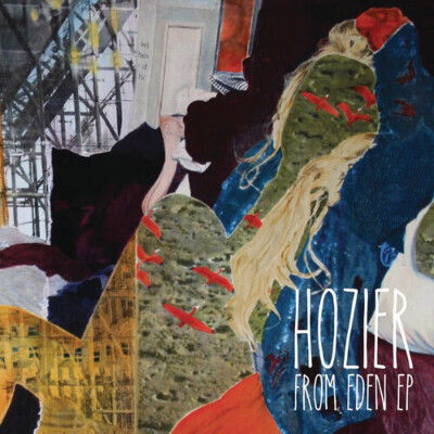 hozier