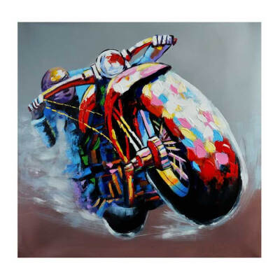 “motorcycle painting”的图片搜索结果