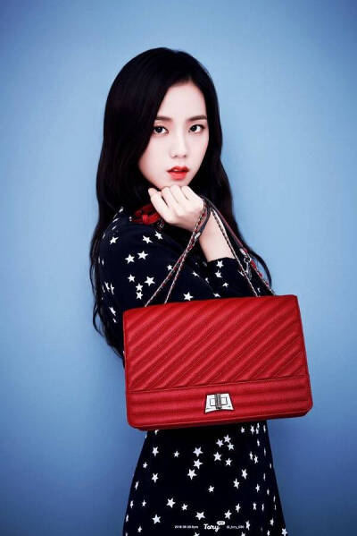 发布到默认专辑七禧雪碧41blackpink 金智秀 jisoo 壁纸头像发布到