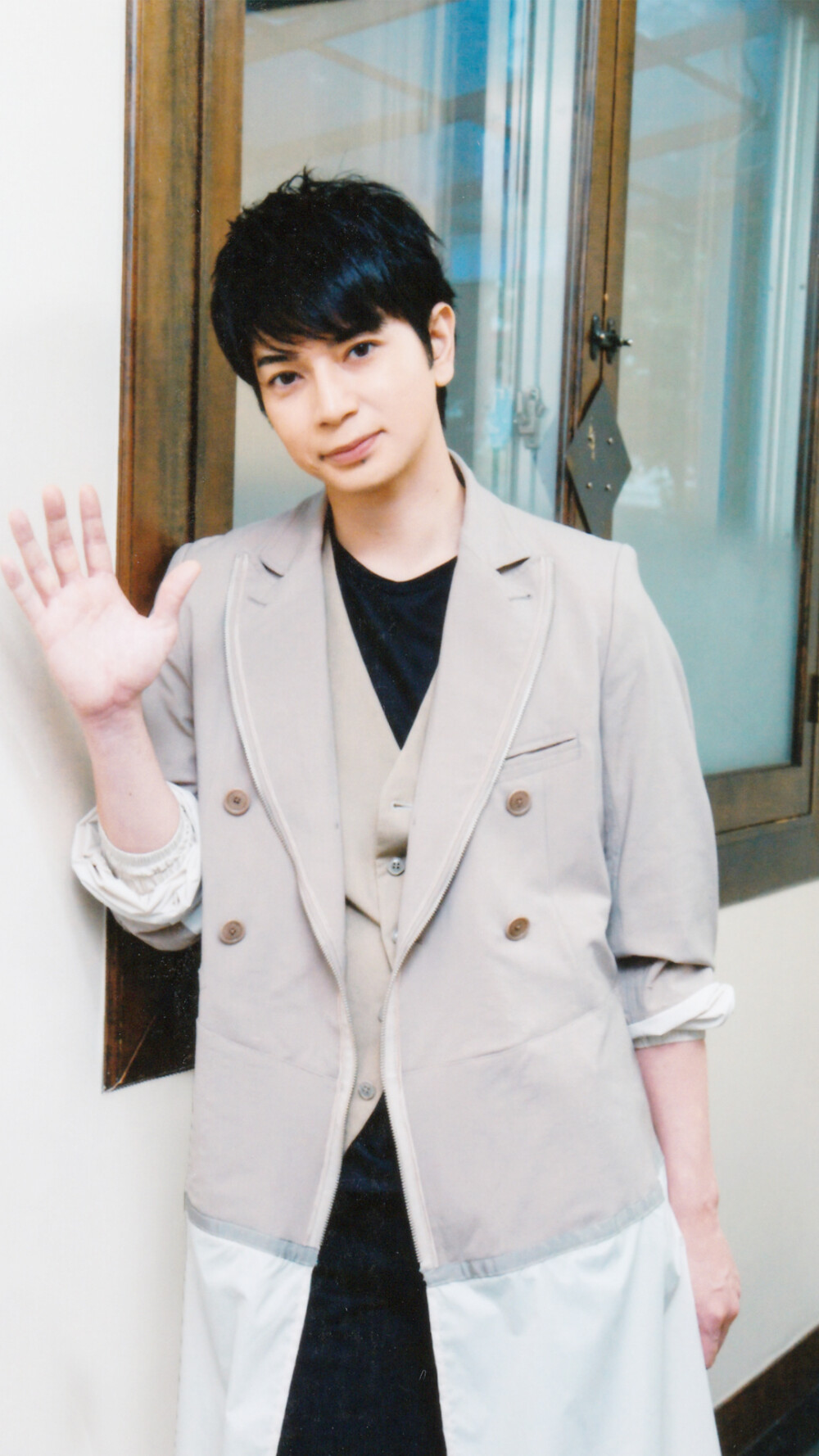 jun
